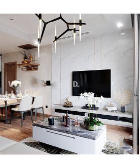 Vách ốp tường 59 Vách ốp tường 59